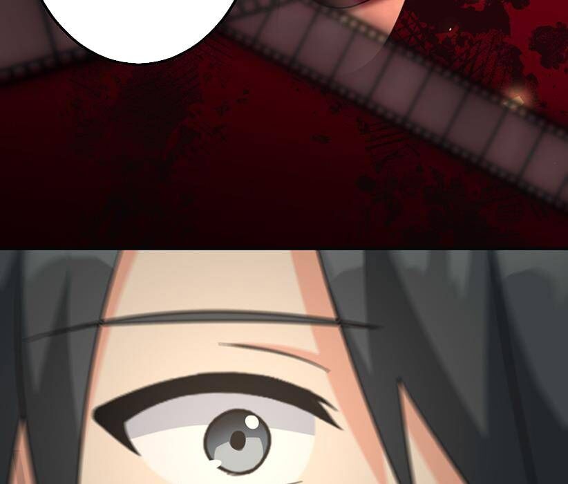 Vườn Của Eden Chap 2 - Next Chap 3