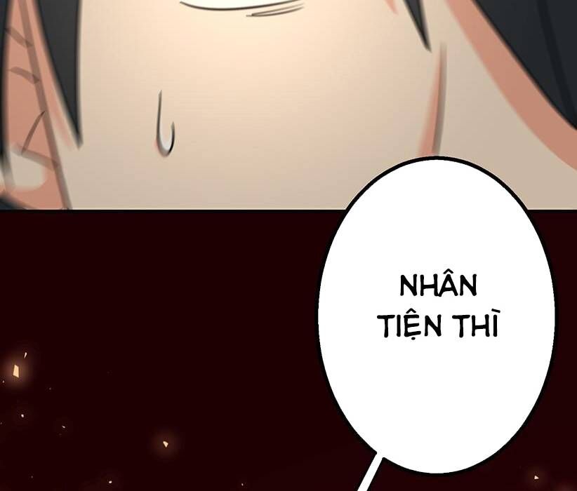 Vườn Của Eden Chap 2 - Next Chap 3