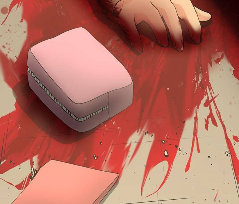 Vườn Của Eden Chap 2 - Next Chap 3