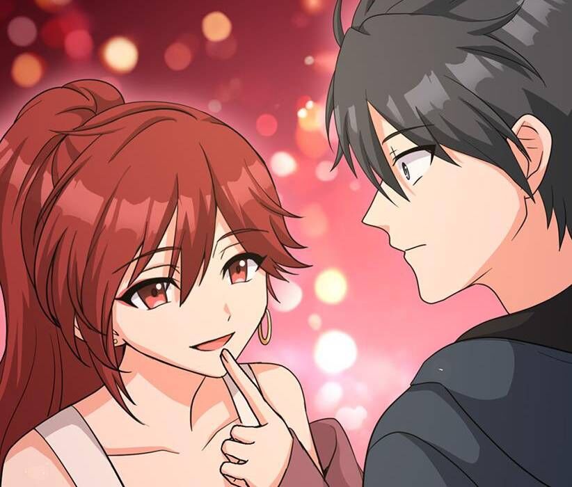 Vườn Của Eden Chap 2 - Next Chap 3