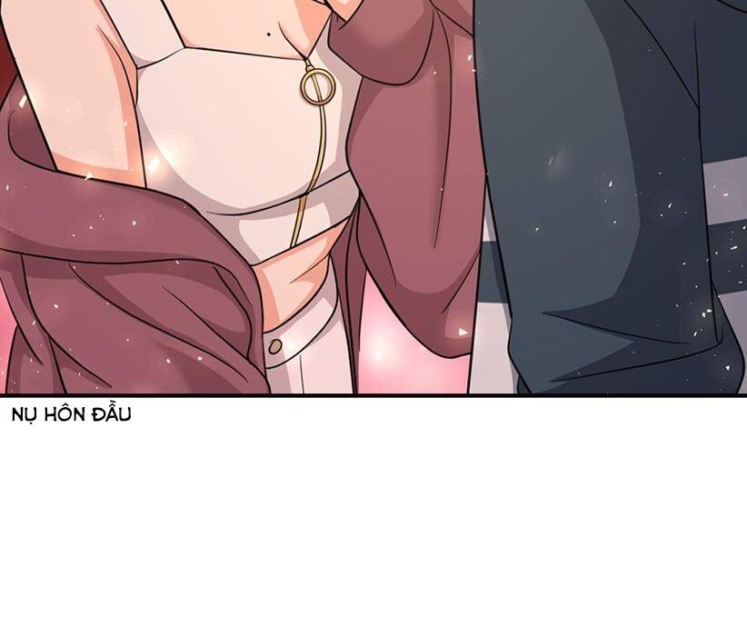 Vườn Của Eden Chap 2 - Next Chap 3