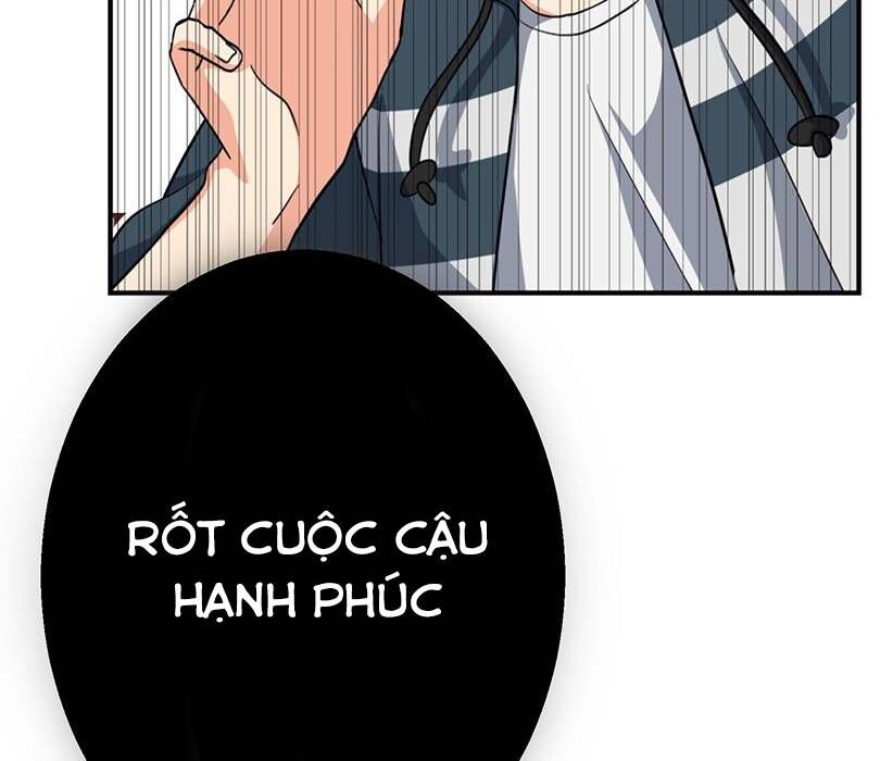 Vườn Của Eden Chap 2 - Next Chap 3