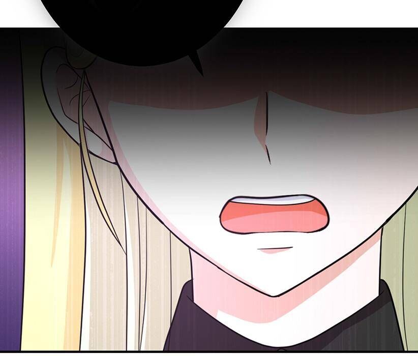 Vườn Của Eden Chap 2 - Next Chap 3