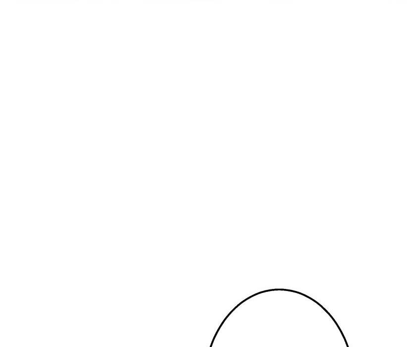 Vườn Của Eden Chap 2 - Next Chap 3