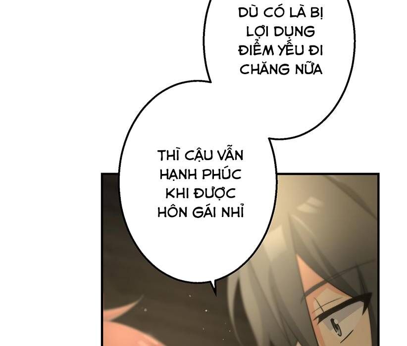 Vườn Của Eden Chap 2 - Next Chap 3