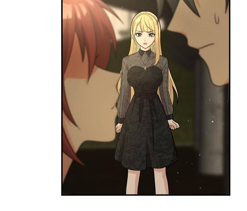 Vườn Của Eden Chap 2 - Next Chap 3