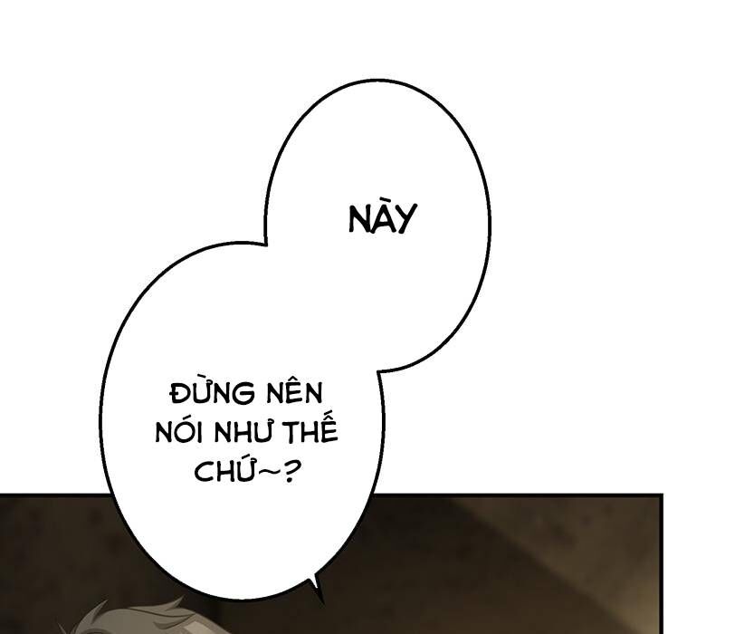 Vườn Của Eden Chap 2 - Next Chap 3