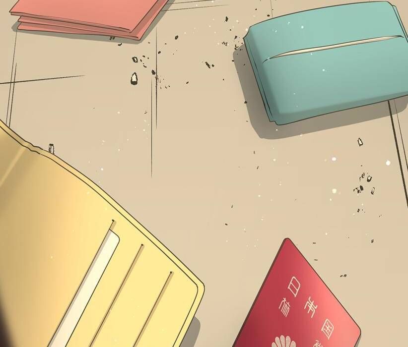 Vườn Của Eden Chap 2 - Next Chap 3