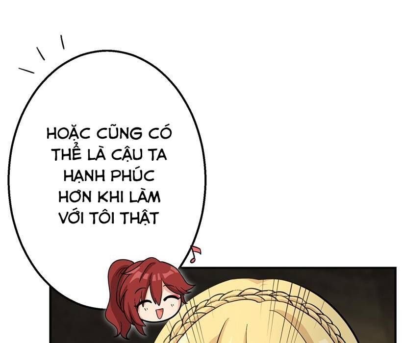 Vườn Của Eden Chap 2 - Next Chap 3