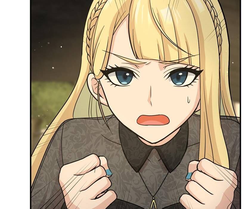 Vườn Của Eden Chap 2 - Next Chap 3