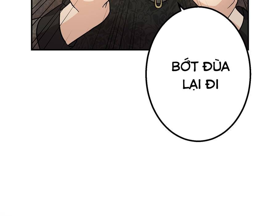 Vườn Của Eden Chap 2 - Next Chap 3