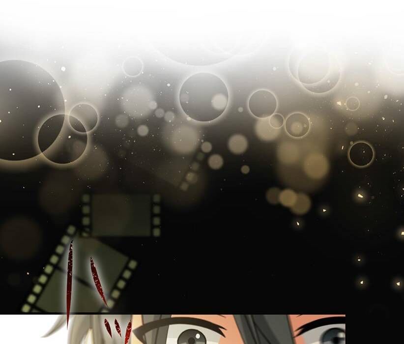 Vườn Của Eden Chap 2 - Next Chap 3