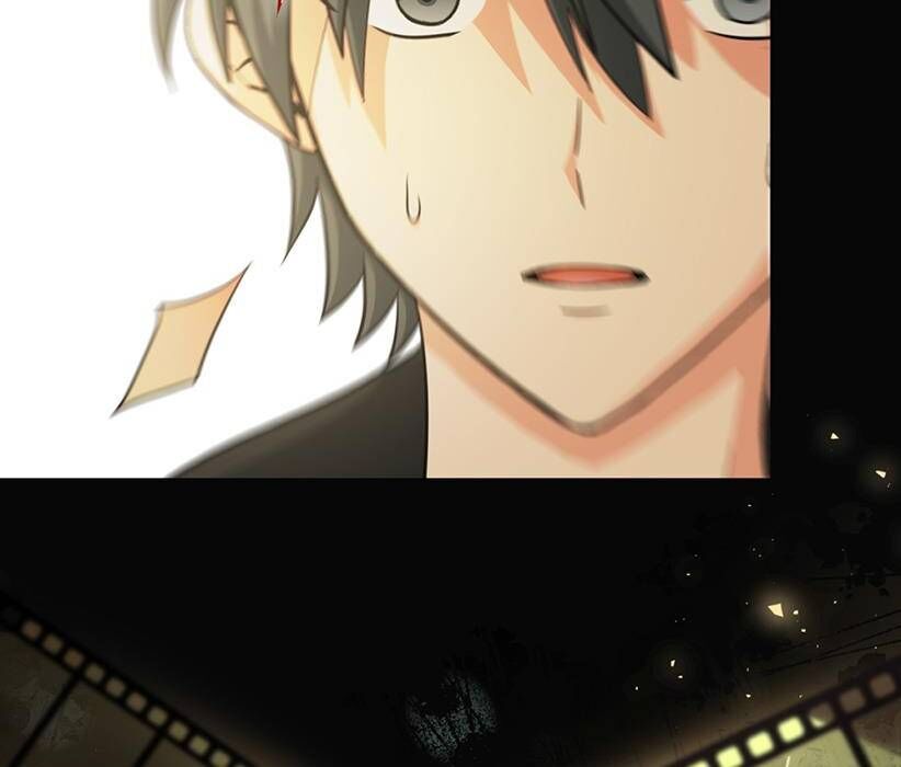 Vườn Của Eden Chap 2 - Next Chap 3