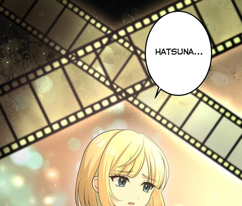 Vườn Của Eden Chap 2 - Next Chap 3