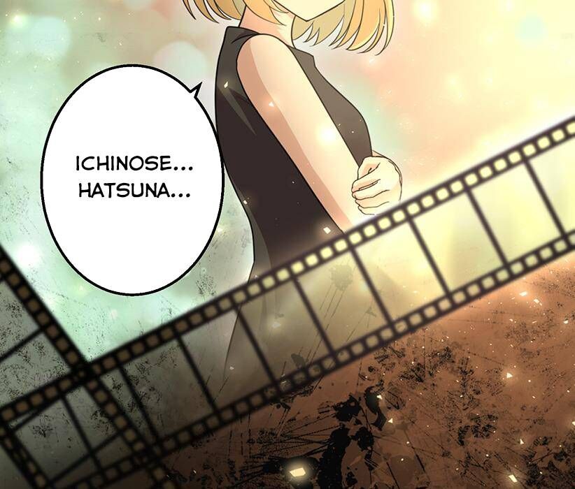 Vườn Của Eden Chap 2 - Next Chap 3