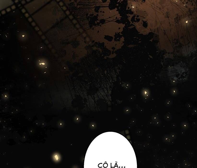 Vườn Của Eden Chap 2 - Next Chap 3