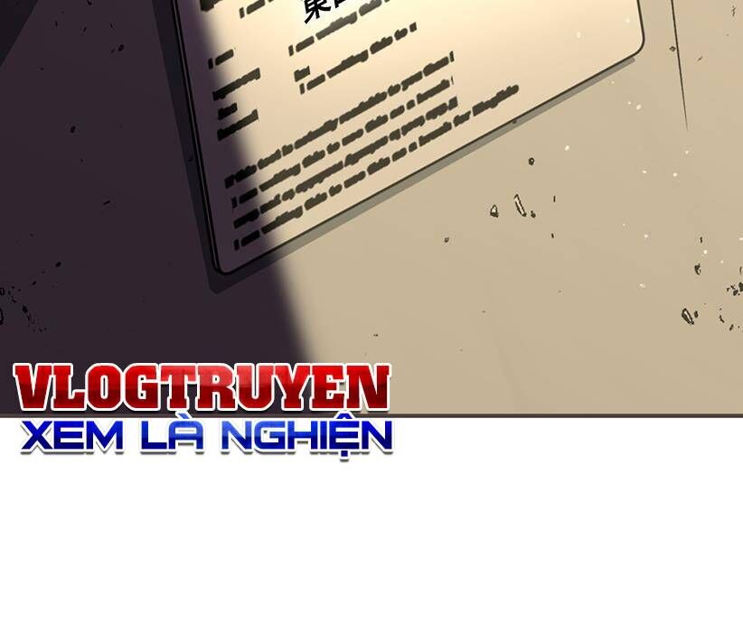 Vườn Của Eden Chap 2 - Next Chap 3