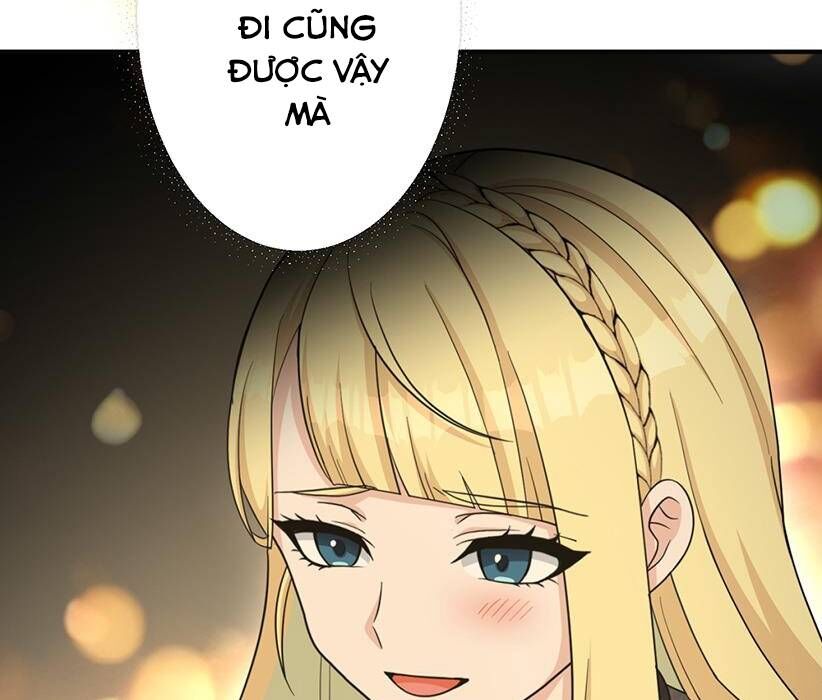 Vườn Của Eden Chap 2 - Next Chap 3