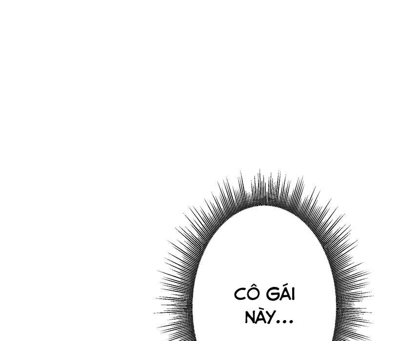 Vườn Của Eden Chap 2 - Next Chap 3