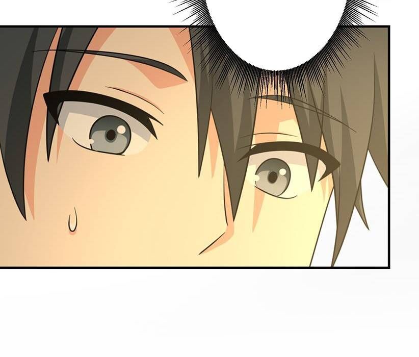 Vườn Của Eden Chap 2 - Next Chap 3