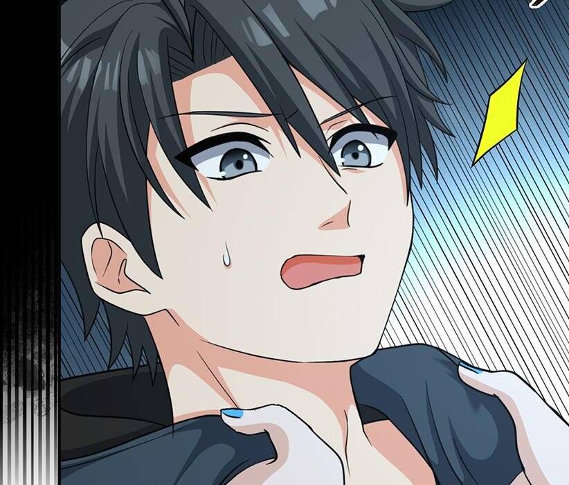 Vườn Của Eden Chap 2 - Next Chap 3