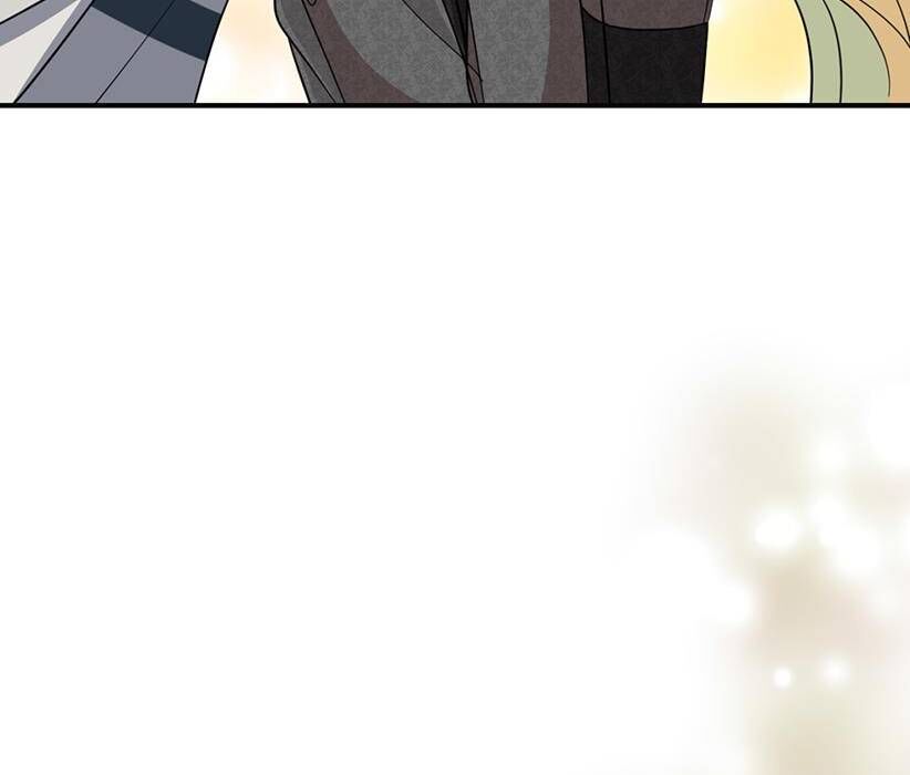 Vườn Của Eden Chap 2 - Next Chap 3