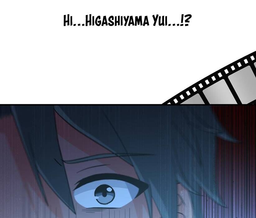 Vườn Của Eden Chap 2 - Next Chap 3