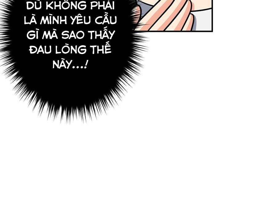 Vườn Của Eden Chap 2 - Next Chap 3