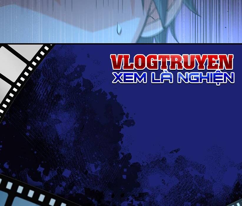 Vườn Của Eden Chap 2 - Next Chap 3