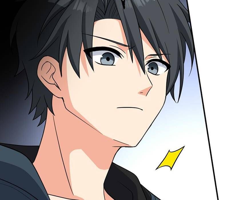 Vườn Của Eden Chap 2 - Next Chap 3