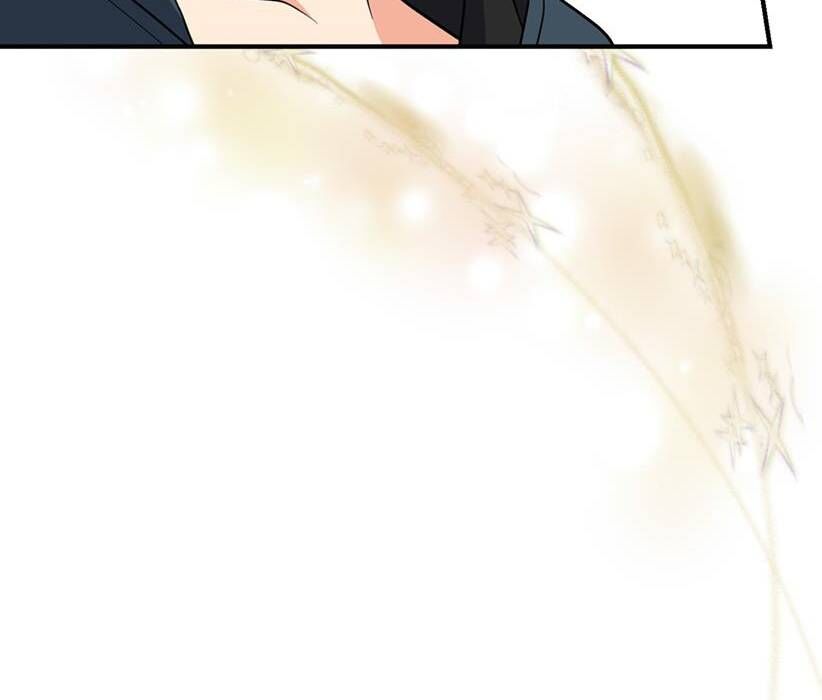 Vườn Của Eden Chap 2 - Next Chap 3