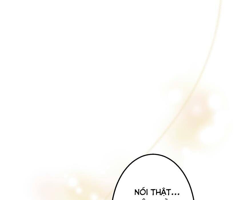 Vườn Của Eden Chap 2 - Next Chap 3