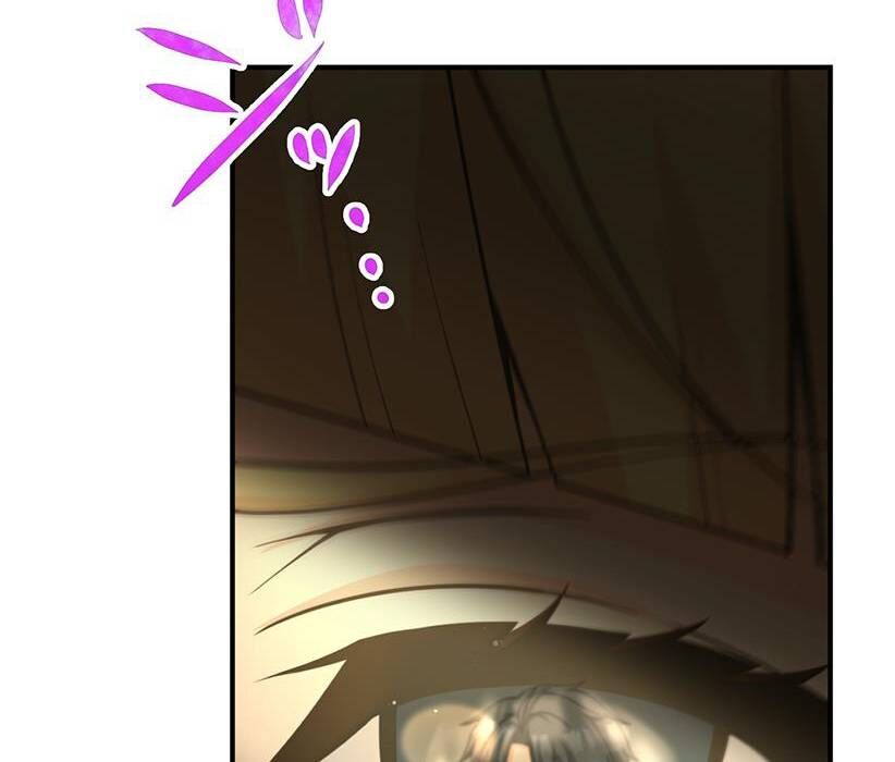 Vườn Của Eden Chap 2 - Next Chap 3