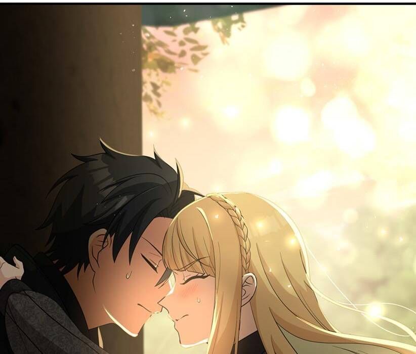 Vườn Của Eden Chap 2 - Next Chap 3