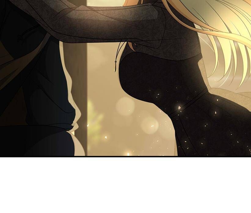 Vườn Của Eden Chap 2 - Next Chap 3