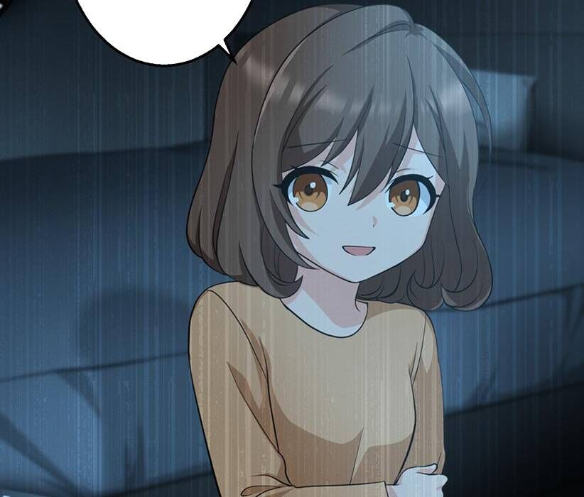 Vườn Của Eden Chap 2 - Next Chap 3