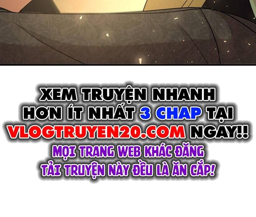 Vườn Của Eden Chap 2 - Next Chap 3