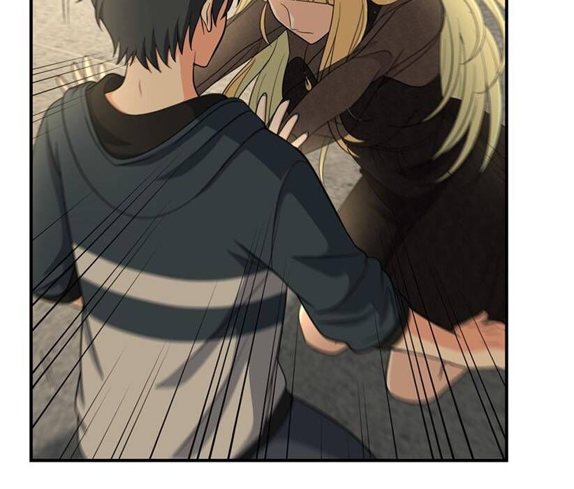 Vườn Của Eden Chap 2 - Next Chap 3