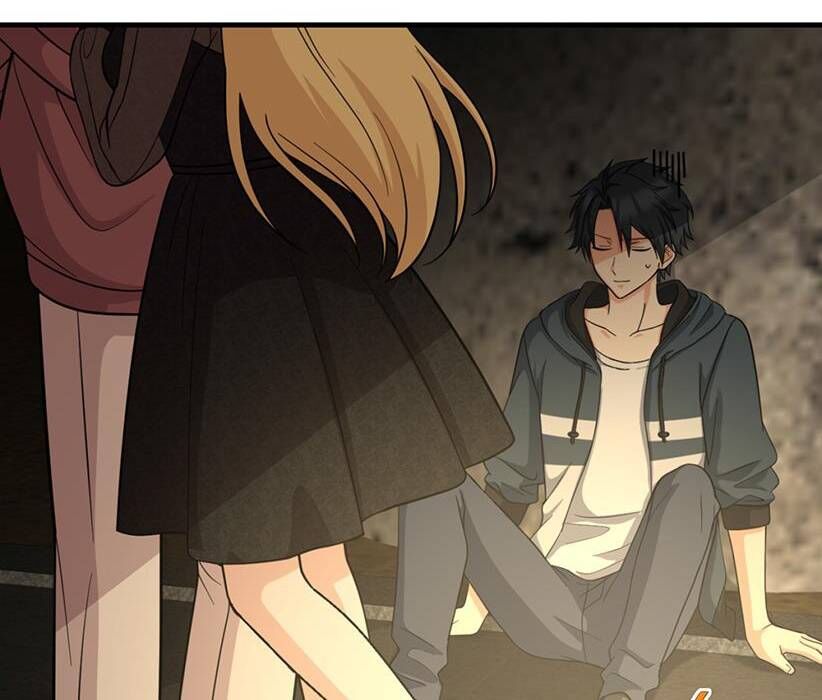 Vườn Của Eden Chap 2 - Next Chap 3