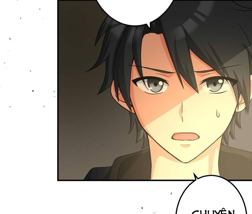 Vườn Của Eden Chap 2 - Next Chap 3