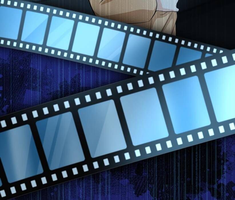 Vườn Của Eden Chap 2 - Next Chap 3