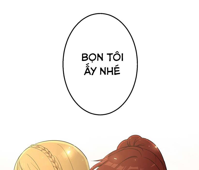 Vườn Của Eden Chap 2 - Next Chap 3