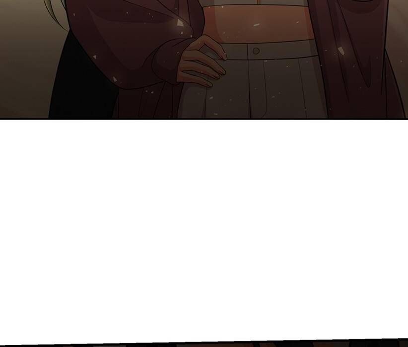 Vườn Của Eden Chap 2 - Next Chap 3