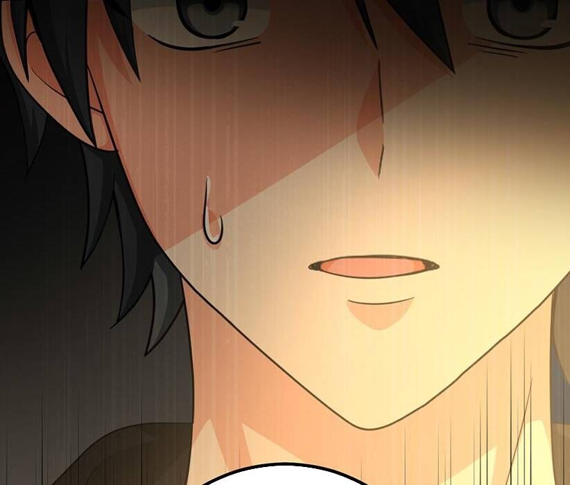 Vườn Của Eden Chap 2 - Next Chap 3