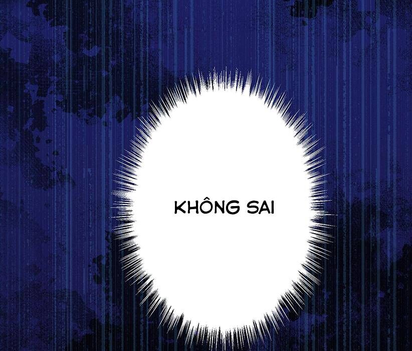 Vườn Của Eden Chap 2 - Next Chap 3