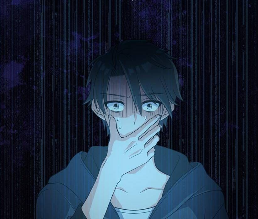 Vườn Của Eden Chap 2 - Next Chap 3