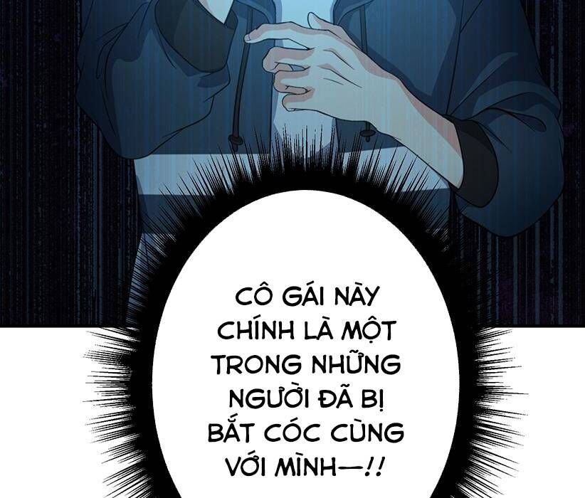 Vườn Của Eden Chap 2 - Next Chap 3