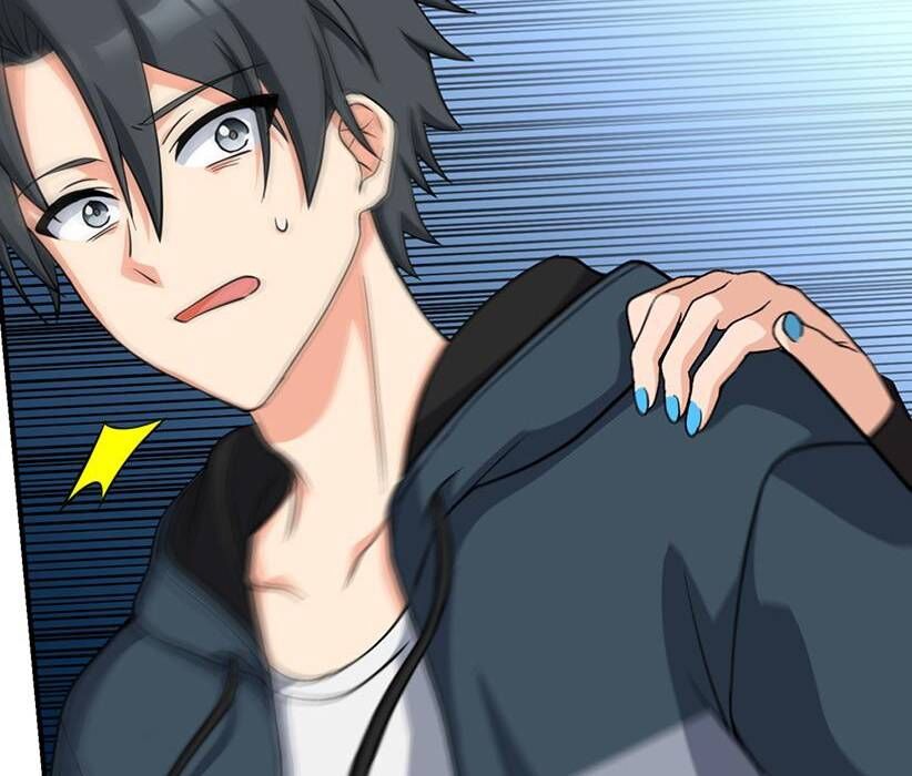 Vườn Của Eden Chap 2 - Next Chap 3