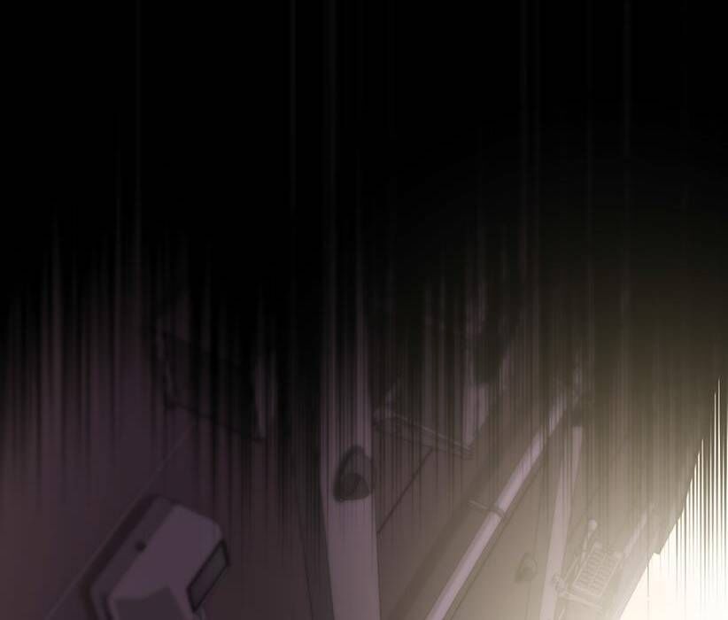 Vườn Của Eden Chap 2 - Next Chap 3