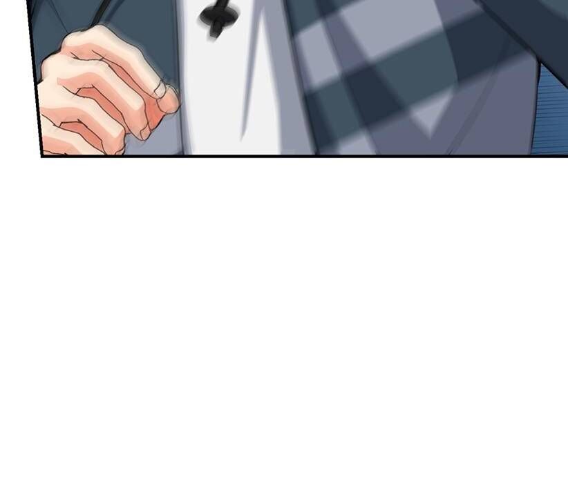 Vườn Của Eden Chap 2 - Next Chap 3